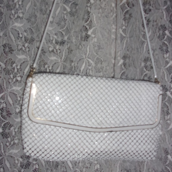 GLAM BAG - Picture 1 of 1